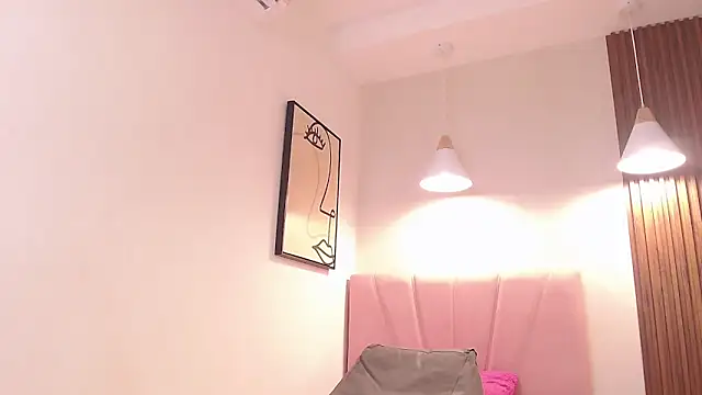  Daneshka online show from 09.25.25