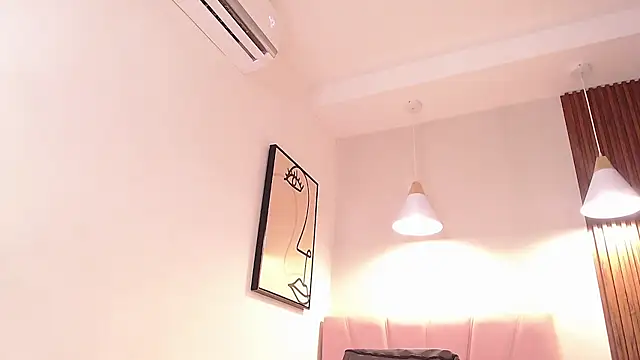  Daneshka online show from 10.08.25