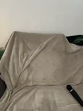 ElenaHaze online show from 02.26.25