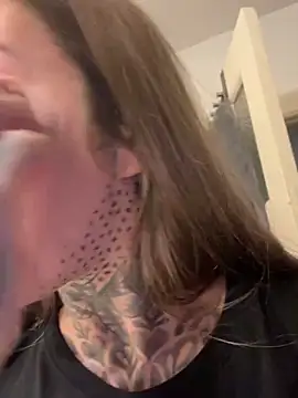 ElenaHaze online show from 03.22.25