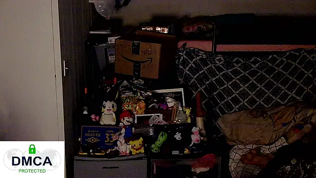 tashakaixxx online show from 01.23.25