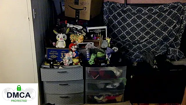 tashakaixxx online show from 01.28.25