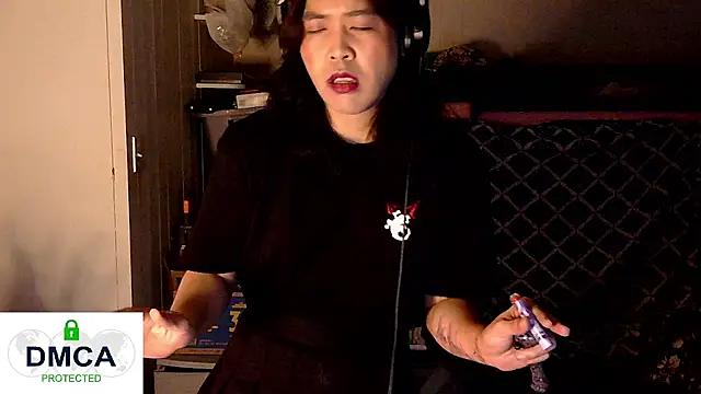 tashakaixxx online show from 01.30.25