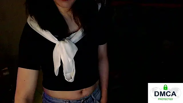 tashakaixxx online show from 02.09.25