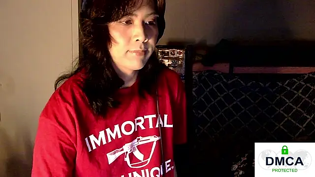 tashakaixxx online show from 02.10.25