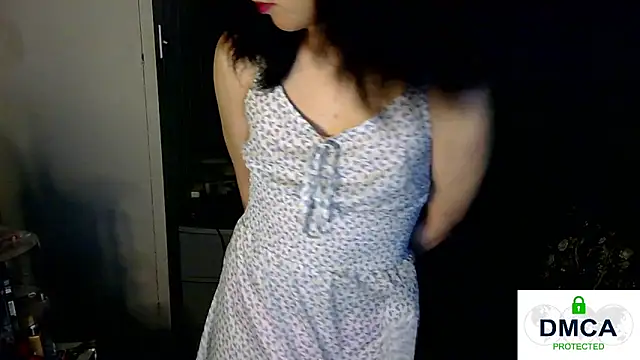 tashakaixxx online show from 02.11.25