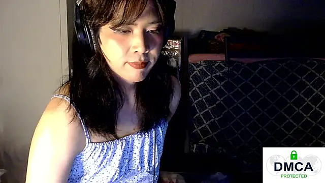 tashakaixxx online show from 02.17.25