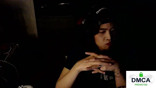 tashakaixxx online show from 02.18.25