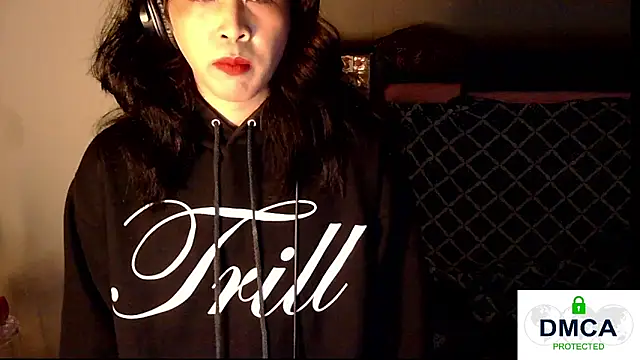 tashakaixxx online show from 02.19.25