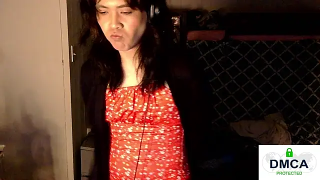 tashakaixxx online show from 02.22.25