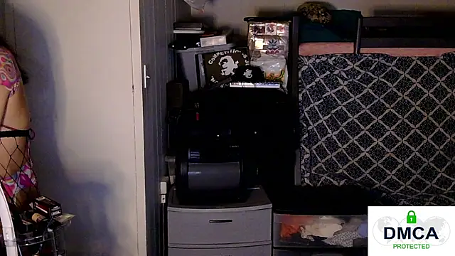 tashakaixxx online show from 03.05.25