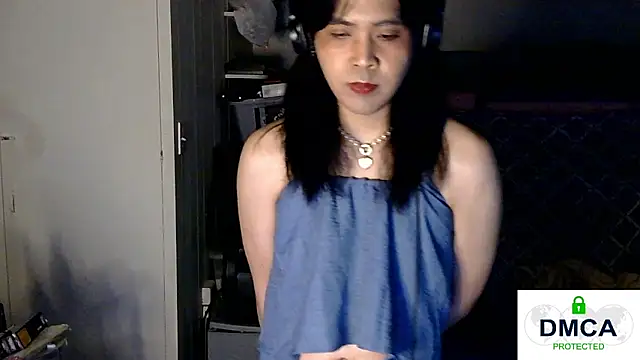 tashakaixxx online show from 03.07.25