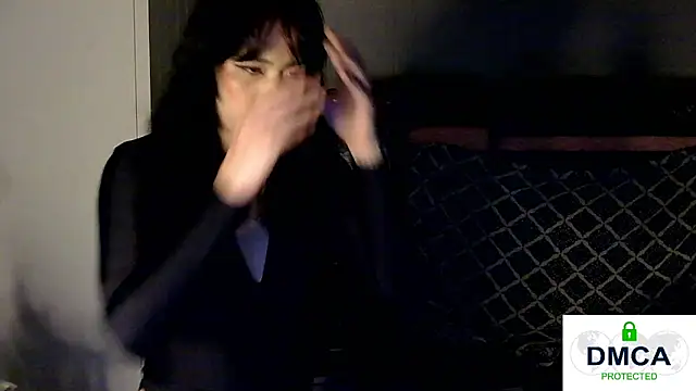 tashakaixxx online show from 03.08.25