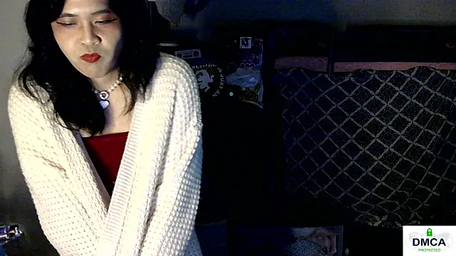 tashakaixxx online show from 03.11.25