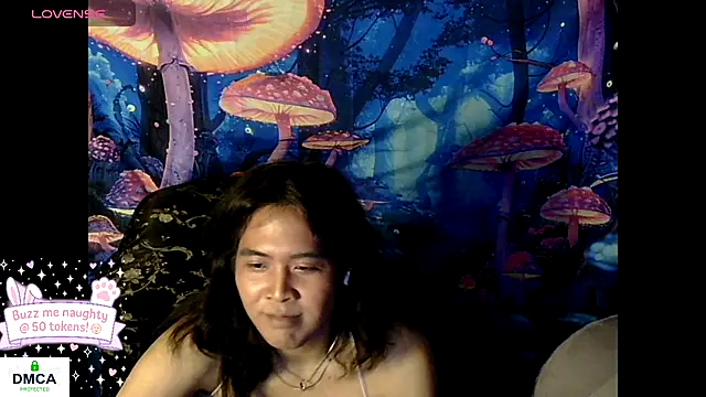 tashakaixxx online show from 09.30.25