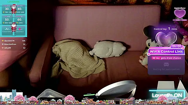 tashakaixxx online show from 01.11.26