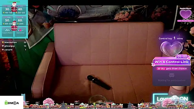 Snapshot of tashakaixxx chatting on 01.18.26 tashakaixxx online show from 01.18.26