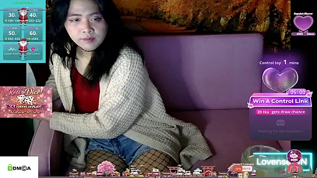 Snapshot of tashakaixxx chatting on 02.03.26 tashakaixxx online show from 02.03.26