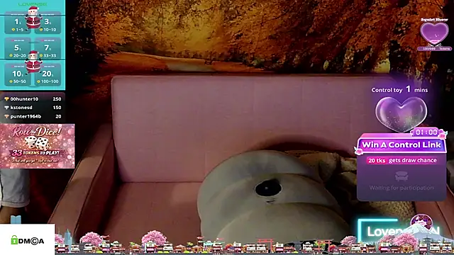 Snapshot of tashakaixxx chatting on 02.05.26 tashakaixxx online show from 02.05.26