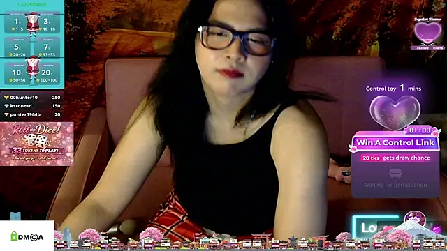 Snapshot of tashakaixxx chatting on 02.06.26 tashakaixxx online show from 02.06.26