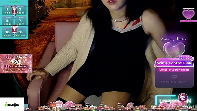 Snapshot of tashakaixxx chatting on 02.08.26 tashakaixxx online show from 02.08.26