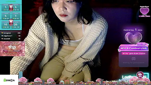 Snapshot of tashakaixxx chatting on 02.10.26 tashakaixxx online show from 02.10.26