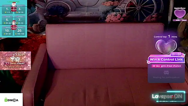 Snapshot of tashakaixxx chatting on 03.02.26 tashakaixxx online show from 03.02.26