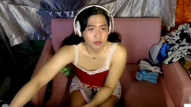 tashakaixxx online show from 04.14.26