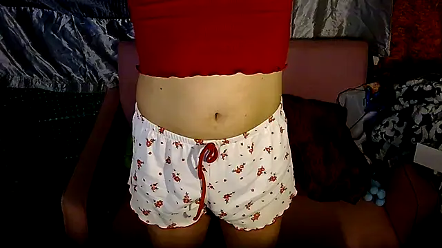 tashakaixxx online show from 04.15.26