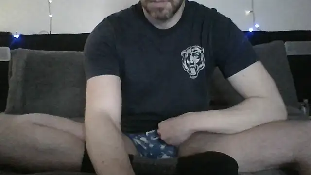 Fit4fun24 online show from 02.13.25