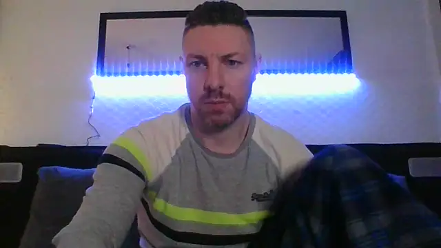 Fit4fun24 online show from 02.04.26