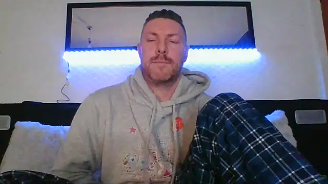 Fit4fun24 online show from 03.09.26