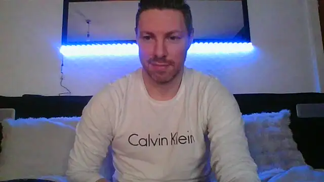 Fit4fun24 online show from 04.13.26