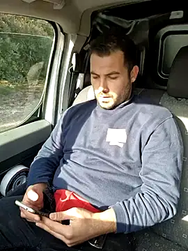 Leonormaldick online show from 12.03.24