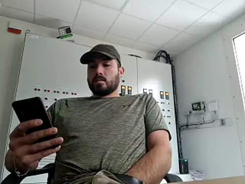 Leonormaldick online show from 12.15.25