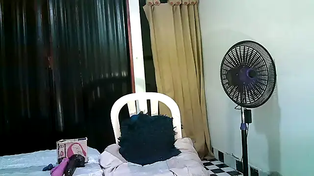 kimmiemm online show from 11.03.25