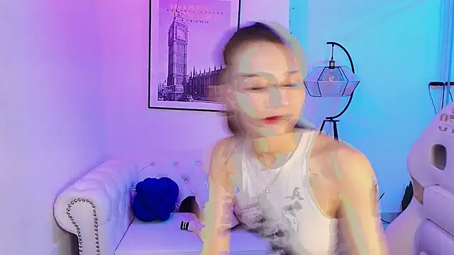 Tamara slimx online show from 01.08.25