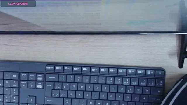 Tamara slimx online show from 10.02.25