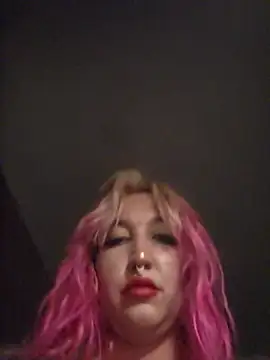 anja peach online show from 07.05.26
