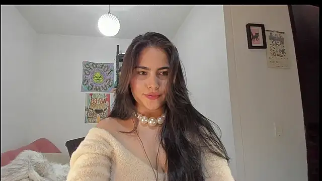 sol  angel online show from 12.22.24