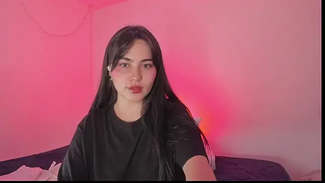 sol  angel online show from 02.20.25