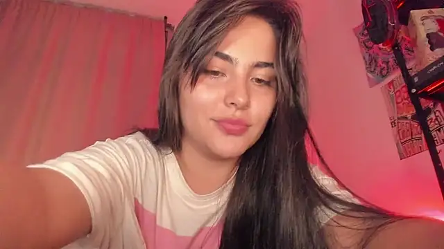 sol  angel online show from 03.01.25
