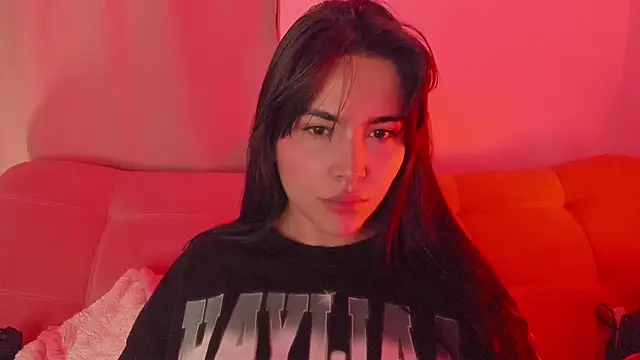 sol  angel online show from 03.02.25
