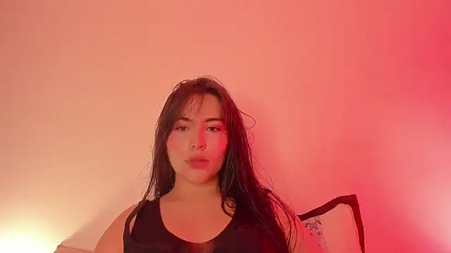 sol  angel online show from 03.03.25