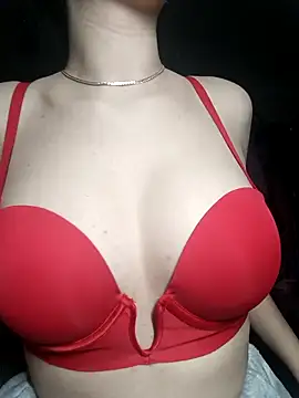 Snapshot of SunnyAmmyX chatting on 02.16.25 SunnyAmmyX online show from 02.16.25