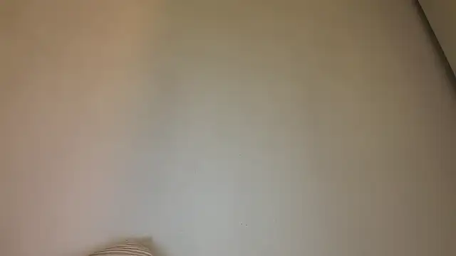 Vanesskaa online show from 01.12.25