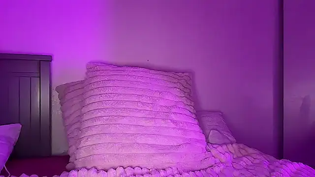 Vanesskaa online show from 01.27.25