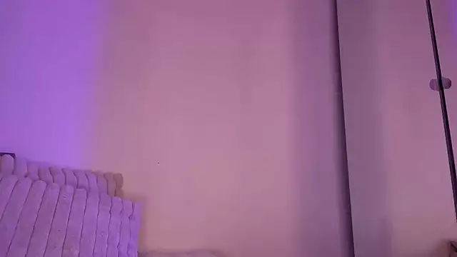 Vanesskaa online show from 02.15.25