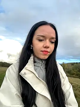 Vanesskaa online show from 10.20.25