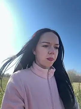 Vanesskaa online show from 03.19.26